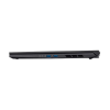 Laptop Gaming Acer Nitro V 16 AI ANV16-42 Shale Black - 16" | IPS | 180 Hz | 32 GB | 1 TB | AMD Ryzen 7 260 | NVIDIA GeForce RTX 5060 | 8 Gb GDDR7 Laptop Gaming Acer Nitro V 16 AI ANV16-42 Shale Black - 16