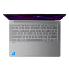 Ноутбук Lenovo IdeaPad Slim 5 14IRH10R Luna Grey - 14" | OLED | 16 ГБ | 1 ТБ | Intel Core 5 210H Ноутбук Lenovo IdeaPad Slim 5 14IRH10R Luna Grey - 14