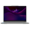 Ноутбук Lenovo IdeaPad Slim 5 14IRH10R Luna Grey - 14" | OLED | 16 ГБ | 1 ТБ | Intel Core 5 210H Ноутбук Lenovo IdeaPad Slim 5 14IRH10R Luna Grey - 14