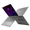 Ноутбук Lenovo IdeaPad Slim 5 14IRH10R Luna Grey - 14" | OLED | 16 ГБ | 1 ТБ | Intel Core 5 210H Ноутбук Lenovo IdeaPad Slim 5 14IRH10R Luna Grey - 14