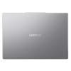 Ноутбук Lenovo IdeaPad Slim 5 14IRH10R Luna Grey - 14" | OLED | 16 ГБ | 1 ТБ | Intel Core 5 210H Ноутбук Lenovo IdeaPad Slim 5 14IRH10R Luna Grey - 14