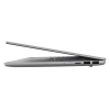 Ноутбук Lenovo IdeaPad Slim 5 14IRH10R Luna Grey - 14" | OLED | 16 ГБ | 1 ТБ | Intel Core 5 210H Ноутбук Lenovo IdeaPad Slim 5 14IRH10R Luna Grey - 14
