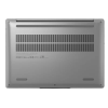 Ноутбук Lenovo IdeaPad Slim 5 14IRH10R Luna Grey - 14" | OLED | 16 ГБ | 1 ТБ | Intel Core 5 210H Ноутбук Lenovo IdeaPad Slim 5 14IRH10R Luna Grey - 14