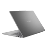Ноутбук Lenovo IdeaPad Slim 5 14IRH10R Luna Grey - 14" | OLED | 16 ГБ | 1 ТБ | Intel Core 5 210H Ноутбук Lenovo IdeaPad Slim 5 14IRH10R Luna Grey - 14