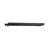 Игровой ноутбук Acer Nitro 18 AI AN18-61 Obsidian Black - 18" | IPS | 165 Гц | 32 ГБ | 1 TB | AMD Ryzen AI 9 365 | NVIDIA GeForce RTX 5070 Ti | 12 Гб GDDR7 Игровой ноутбук Acer Nitro 18 AI AN18-61 Obsidian Black - 18