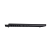 Игровой ноутбук Acer Nitro 18 AI AN18-61 Obsidian Black - 18" | IPS | 165 Гц | 32 ГБ | 1 TB | AMD Ryzen AI 9 365 | NVIDIA GeForce RTX 5070 Ti | 12 Гб GDDR7 Игровой ноутбук Acer Nitro 18 AI AN18-61 Obsidian Black - 18