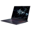 Laptop Gaming Acer Predator Helios Neo 18 AI PHN18-72 Abyssal Black - 18" | IPS | 240 Hz | 32 GB | 1 TB | Intel Core Ultra 9 275HX | NVIDIA GeForce RTX 5070 Ti Laptop Gaming Acer Predator Helios Neo 18 AI PHN18-72 Abyssal Black - 18