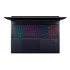 Laptop Gaming Acer Predator Helios Neo 18 AI PHN18-72 Abyssal Black - 18" | IPS | 240 Hz | 32 GB | 1 TB | Intel Core Ultra 9 275HX | NVIDIA GeForce RTX 5070 Ti Laptop Gaming Acer Predator Helios Neo 18 AI PHN18-72 Abyssal Black - 18