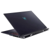 Laptop Gaming Acer Predator Helios Neo 18 AI PHN18-72 Abyssal Black - 18" | IPS | 240 Hz | 32 GB | 1 TB | Intel Core Ultra 9 275HX | NVIDIA GeForce RTX 5070 Ti Laptop Gaming Acer Predator Helios Neo 18 AI PHN18-72 Abyssal Black - 18