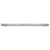 Laptop Apple MacBook Pro 14 2025 Argintiu - 14.2