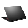 Laptop Gaming ASUS TUF Gaming A18 FA808UM Jaeger Gray - 18" | IPS | 144 Hz | 16 GB | 512 GB | AMD Ryzen 7 260 | NVIDIA GeForce RTX 5060 | 8 Gb GDDR7 Laptop Gaming ASUS TUF Gaming A18 FA808UM Jaeger Gray - 18