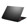 Laptop Gaming ASUS TUF Gaming A18 FA808UM Jaeger Gray - 18" | IPS | 144 Hz | 16 GB | 512 GB | AMD Ryzen 7 260 | NVIDIA GeForce RTX 5060 | 8 Gb GDDR7 Laptop Gaming ASUS TUF Gaming A18 FA808UM Jaeger Gray - 18