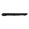 Laptop Gaming ASUS TUF Gaming A18 FA808UM Jaeger Gray - 18" | IPS | 144 Hz | 16 GB | 512 GB | AMD Ryzen 7 260 | NVIDIA GeForce RTX 5060 | 8 Gb GDDR7 Laptop Gaming ASUS TUF Gaming A18 FA808UM Jaeger Gray - 18