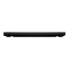 Laptop Gaming ASUS TUF Gaming A18 FA808UM Jaeger Gray - 18" | IPS | 144 Hz | 16 GB | 512 GB | AMD Ryzen 7 260 | NVIDIA GeForce RTX 5060 | 8 Gb GDDR7 Laptop Gaming ASUS TUF Gaming A18 FA808UM Jaeger Gray - 18