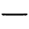 Laptop Gaming ASUS TUF Gaming A18 FA808UM Jaeger Gray - 18" | IPS | 144 Hz | 16 GB | 512 GB | AMD Ryzen 7 260 | NVIDIA GeForce RTX 5060 | 8 Gb GDDR7 Laptop Gaming ASUS TUF Gaming A18 FA808UM Jaeger Gray - 18