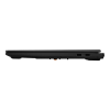 Laptop Gaming ASUS TUF Gaming A18 FA808UM Jaeger Gray - 18" | IPS | 144 Hz | 16 GB | 512 GB | AMD Ryzen 7 260 | NVIDIA GeForce RTX 5060 | 8 Gb GDDR7 Laptop Gaming ASUS TUF Gaming A18 FA808UM Jaeger Gray - 18