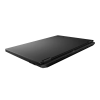 Laptop Gaming ASUS TUF Gaming A18 FA808UM Jaeger Gray - 18" | IPS | 144 Hz | 16 GB | 512 GB | AMD Ryzen 7 260 | NVIDIA GeForce RTX 5060 | 8 Gb GDDR7 Laptop Gaming ASUS TUF Gaming A18 FA808UM Jaeger Gray - 18
