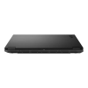 Laptop Gaming ASUS TUF Gaming A18 FA808UM Jaeger Gray - 18" | IPS | 144 Hz | 16 GB | 512 GB | AMD Ryzen 7 260 | NVIDIA GeForce RTX 5060 | 8 Gb GDDR7 Laptop Gaming ASUS TUF Gaming A18 FA808UM Jaeger Gray - 18