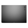 Laptop Gaming ASUS TUF Gaming A18 FA808UM Jaeger Gray - 18" | IPS | 144 Hz | 16 GB | 512 GB | AMD Ryzen 7 260 | NVIDIA GeForce RTX 5060 | 8 Gb GDDR7 Laptop Gaming ASUS TUF Gaming A18 FA808UM Jaeger Gray - 18