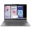 Ноутбук Lenovo Yoga 7 2-in-1 14ILL10 Luna Grey - 14