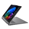 Ноутбук Lenovo Yoga 7 2-in-1 14ILL10 Luna Grey - 14