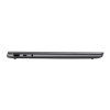 Ноутбук Lenovo Yoga 7 2-in-1 14ILL10 Luna Grey - 14