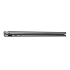 Ноутбук Lenovo Yoga 7 2-in-1 14ILL10 Luna Grey - 14