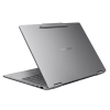 Ноутбук Lenovo Yoga 7 2-in-1 14ILL10 Luna Grey - 14