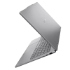 Ноутбук Lenovo Yoga 7 2-in-1 14ILL10 Luna Grey - 14