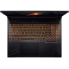 Игровой ноутбук Acer Nitro V 16 AI ANV16-42 Shale Black - 16