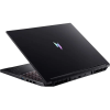 Игровой ноутбук Acer Nitro V 16 AI ANV16-42 Shale Black - 16