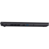 Игровой ноутбук Acer Nitro V 16 AI ANV16-42 Shale Black - 16