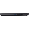 Игровой ноутбук Acer Nitro V 16 AI ANV16-42 Shale Black - 16