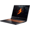 Игровой ноутбук Acer Nitro V 16 AI ANV16-42 Shale Black - 16