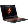 Игровой ноутбук Acer Nitro V 16 AI ANV16-42 Shale Black - 16