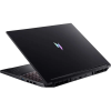 Игровой ноутбук Acer Nitro V 16 AI ANV16-42 Shale Black - 16