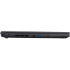 Игровой ноутбук Acer Nitro V 16 AI ANV16-42 Shale Black - 16