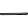 Игровой ноутбук Acer Nitro V 16 AI ANV16-42 Shale Black - 16