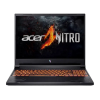 Игровой ноутбук Acer Nitro V 16 AI ANV16-42 Shale Black - 16