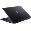 Игровой ноутбук Acer Nitro V 17 AI ANV17-41 Obsidian Black - 17.3