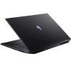 Игровой ноутбук Acer Nitro V 17 AI ANV17-41 Obsidian Black - 17.3