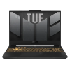 Игровой ноутбук ASUS TUF Gaming F17 FX707VUR Mecha Gray - 17.3" | IPS | 144 Гц | 16 ГБ | 512 ГБ | Intel Core 5 210H | NVIDIA GeForce RTX 4050 | 6 Gb GDDR6 Игровой ноутбук ASUS TUF Gaming F17 FX707VUR Mecha Gray - 17.3