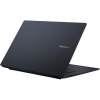 Laptop ASUS Vivobook 18 M1807GA Quiet Blue - 18