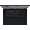 Laptop ASUS Vivobook 18 M1807GA Quiet Blue - 18