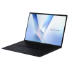 Laptop ASUS Vivobook 18 M1807GA Quiet Blue - 18