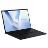 Laptop ASUS Vivobook 18 M1807GA Quiet Blue - 18