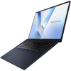 Laptop ASUS Vivobook 18 M1807GA Quiet Blue - 18