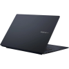 Laptop ASUS Vivobook 18 M1807GA Quiet Blue - 18