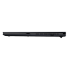 Laptop ASUS Vivobook 18 M1807GA Quiet Blue - 18