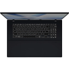 Laptop ASUS Vivobook 18 M1807GA Quiet Blue - 18